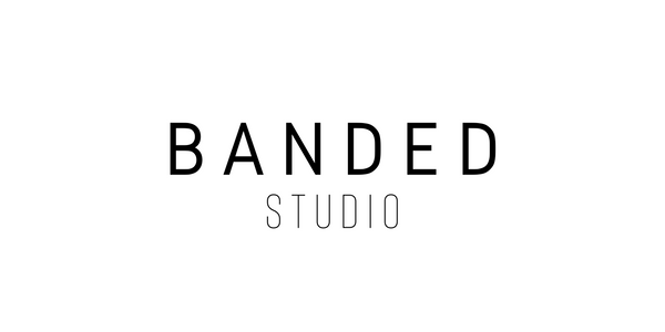 Banded Studio